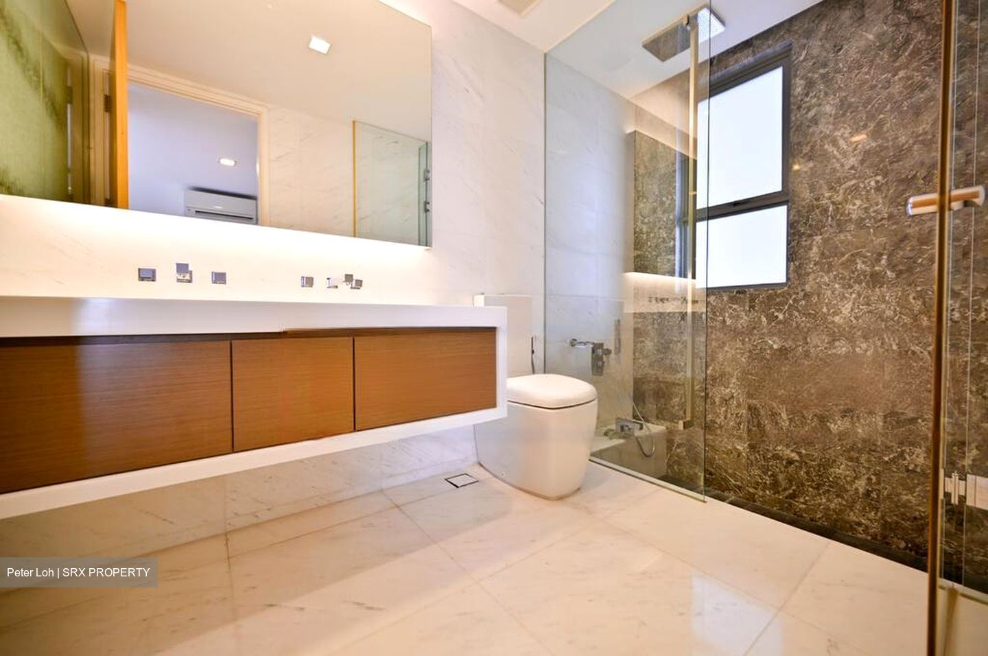 Miro (D11), Apartment #482072631